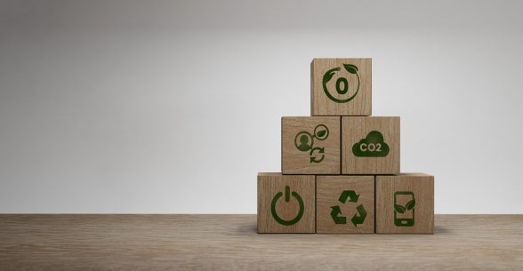 Navigating Change and Driving Innovation