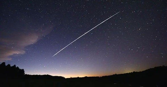 Racing For Place In The New Space Race: Customers Seek Launch Options