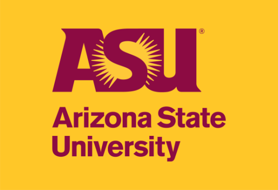 ASU logo